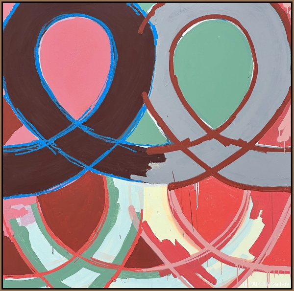 Piroeh One - PSS-0035